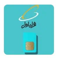 ۰۹۱۹۰۶۰۷۱۰۶