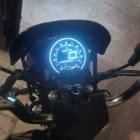 کی وی ۲۰۰
