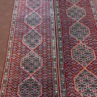 فرش دستبافت|فرش|تهران, دکتر هوشیار|دیوار