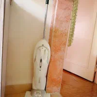 جاروشارژی مجیک کاملا سالم