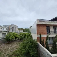 پیش فروش آپارتمان نما مدرن ۱۲۰متری خیابان امام|فروش آپارتمان|محمودآباد, |دیوار
