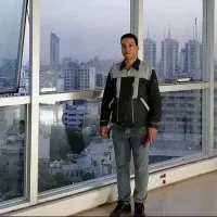 برقکار 24ساعته/رفع اتصالی/سیمکشی و خرده‌کاری/تهران