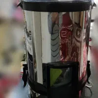 سبزی خوردکن درحد|خردکن، آسیاب، غذاساز|گیان, |دیوار