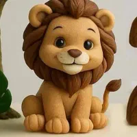 آموزش تاپرهای فوندانتی به صورت تخصصی و مقدماتی|خدمات آموزشی|قزوین, |دیوار