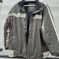 کاپشن تاناکورا خارجی|لباس|دزفول, |دیوار