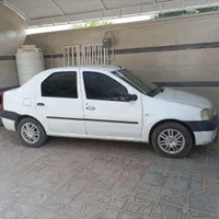 ال نود مدل 90