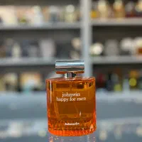 همین حالا عطرهارو ببین و خرید کن|آرایشی، بهداشتی، درمانی|شیراز, ملاصدرا|دیوار