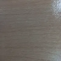 استخدام حسابدار و مهندس متالوژی