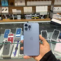 iphone 13 pro max ZAA