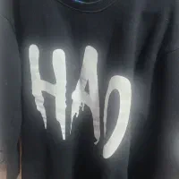 هودی و دورس|لباس|شیراز, شهرک جماران|دیوار