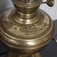 چراغ گرد سوز  گردسوز|کلکسیون اشیاء عتیقه|قم, شهرک مهدیه (مدرس)|دیوار
