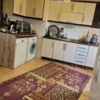 رهن و اجاره آپارتمان ۱۱۴متری در شهرک فرهنگیان|اجارهٔ آپارتمان|تهران, شهرک فرهنگیان|دیوار