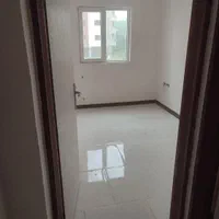 فروش واحد اپارتمان۷۰متری دو خوابه رشت کوچصفهان|فروش آپارتمان|کوچصفهان, |دیوار