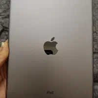ipad Air|تبلت|همدان, |دیوار