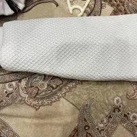 کاپشن پافر سوییشرت شنل کاملا نو مناسب دختر پسر|کفش و لباس بچه|مشهد, جانباز|دیوار