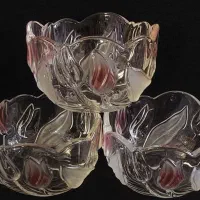 سبدوپیاله