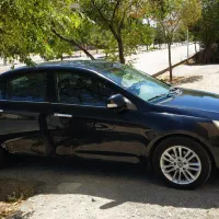 جک J5 اتوماتیک 1800cc، مدل ۱۳۹۴|خودرو سواری و وانت|مشهد, امیریه|دیوار