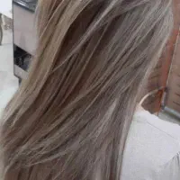 آموزش صفر تا صد رنگ و کراتین و تاتو و اجاره لاینها|خدمات آرایشگری و زیبایی|فولادشهر, B2|دیوار