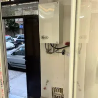 ۷۵صفر ۲خواب همکف راه جدا عبدالمطلب هدایت هنرور|فروش آپارتمان|مشهد, شهید مطهری|دیوار