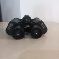 دوربین شکاری بایگیش روسی اصل نو