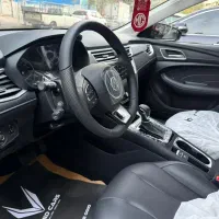 Mg5 صفر 2024|خودرو سواری و وانت|تهران, توحید|دیوار