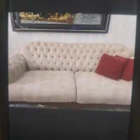 فروش مبل|مبلمان خانگی و میز عسلی|ری, سیزده آبان|دیوار