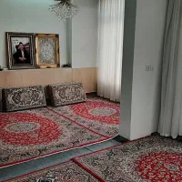 فروش ویلایی ۱۲۰متری درچمران بهترین قیمت