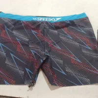 مایو شنا مردانه|غواصی و ورزش‌های آبی|تهران, سیروس|دیوار