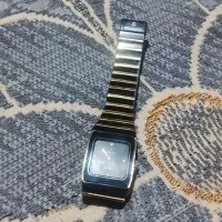 ساعت‌عالی‌تمیز‌درحدنو