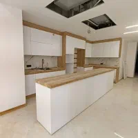 پردیس ۱۶۵ متر فاز ۱ محله ۴ ( سوپر لاکچری )