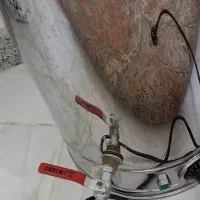 سماور برقی|سماور، چای‌ساز، قهوه‌ساز|لاهیجان, پردسر|دیوار