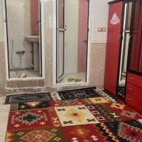 اجاره روزانه و کوتاه مدت /ماهانه آپارتمان ۳۰ متری