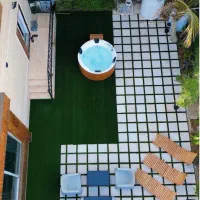 کاملا اختصاصی