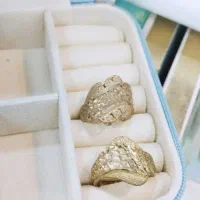 بدلیجات|بدلیجات|گنبد کاووس, |دیوار