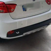 کویئک s۹۹ بی رنگ|خودرو سواری و وانت|خرمآباد (تنکابن), |دیوار