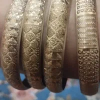 طلا|جواهرات|زابل, |دیوار