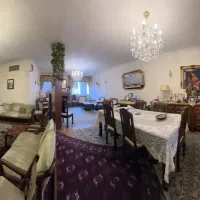 جردن ولیعصرتک واحدی