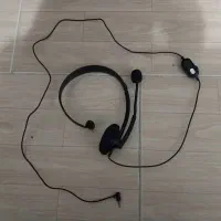 ایکس باکس ۳۶۰ تمیز بدون خط و خش|کنسول، بازی ویدئویی و آنلاین|بندر انزلی, کارآموزی|دیوار