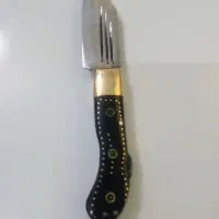 چاقوی اصل