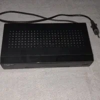 دستگاه دیجیتال|صوتی و تصویری|دورود, |دیوار