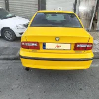 تاکسی گردشگری|خودرو سواری و وانت|ری, سیزده آبان|دیوار