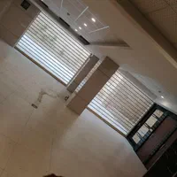 کرکره برقی و جک بازویی با نازلترین قیمت|مصالح و تجهیزات ساختمان|تبریز, |دیوار