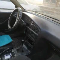 فروش فوری پژو آردی مدل 81 سالم و تمیز|خودرو سواری و وانت|خرمدره, |دیوار