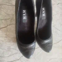 کفش مجلسی سایز41|کیف، کفش، کمربند|زنجان, |دیوار