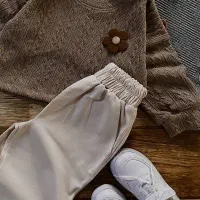 فروش لباس بچگانه|کفش و لباس بچه|اهواز, زرگان|دیوار