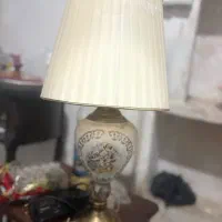 اباژور قدیمی فوق العاده زیبا و نو