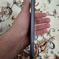 S21FE 5g|موبایل|شهرکرد, |دیوار