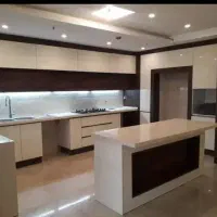 رهن-و-اجاره-سوئیت-یک-خواب