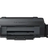 پرینتر اپسون رنگی  L1300