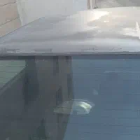 ماشین 132نوک مدادی 89|خودرو سواری و وانت|اصفهان, پوریای ولی|دیوار